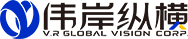 2121非凡