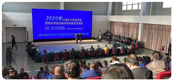 2121非凡