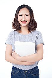 谁才能摆脱宿命