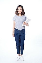 晗兮儿原创微小说亲爱的那个人是你