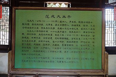 用时间来证明自己