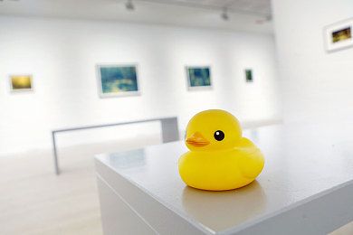 母乳功用的七大新发现1