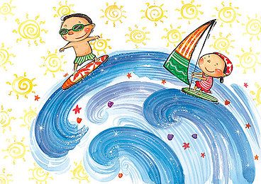 [p]北京时间3月29日