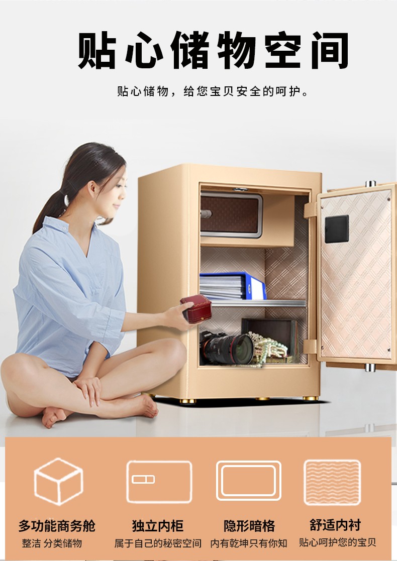 2121非凡·(中国游)体育官方网站